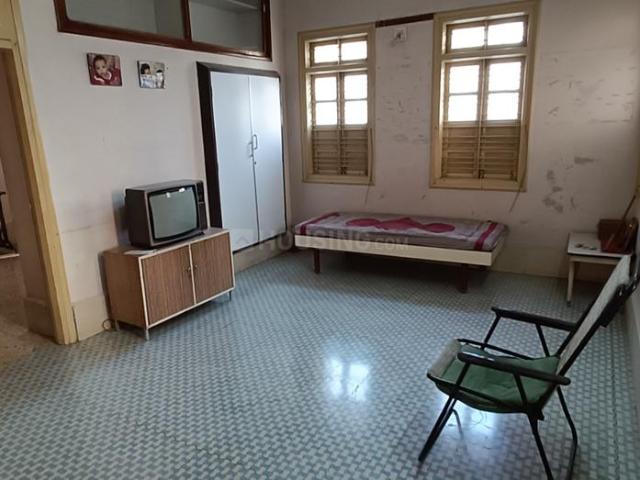 6 BHK Villa in Gokul Nagar for rent Jamnagar. The reference number is 16049441