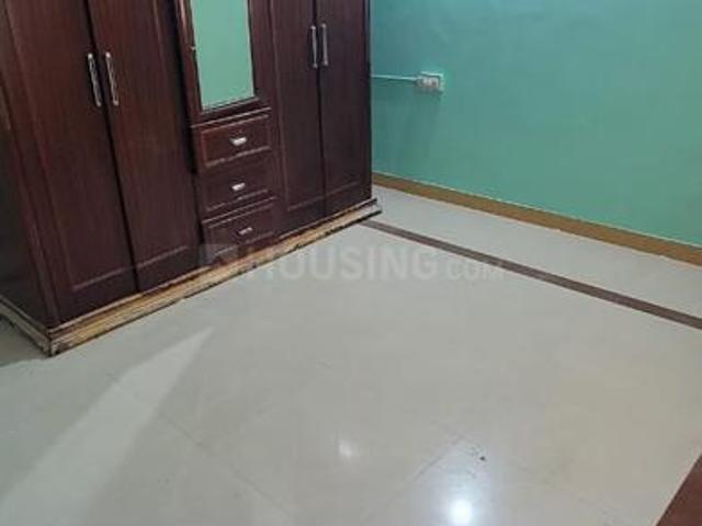 6 BHK Villa in Gorwa for rent Vadodara. The reference number is 17009885