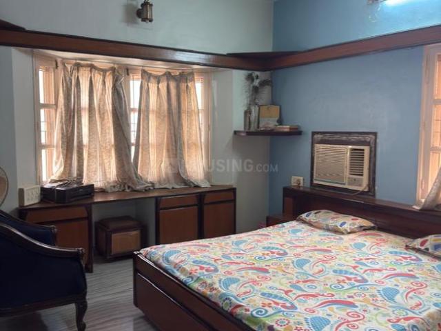 6 BHK Villa in Gotri for rent Vadodara. The reference number is 20509105