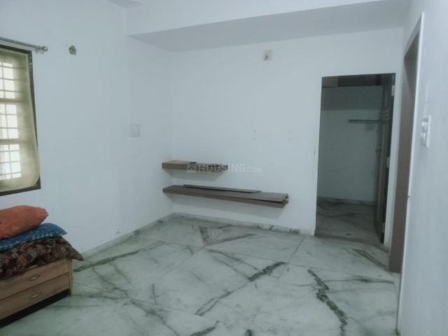 6 BHK Villa in Gotri for resale Vadodara. The reference number is 17238898