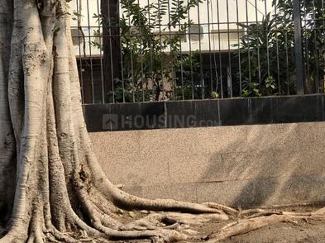 6 BHK Villa in Hauz Khas for resale South Delhi. The reference number is 16539357