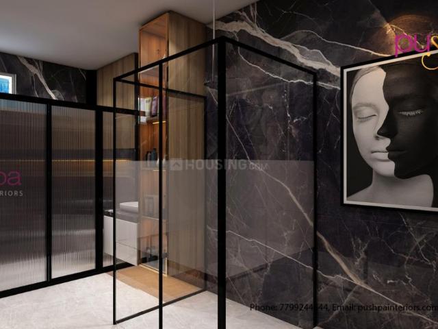 6 BHK Villa in Jubilee Hills for resale Hyderabad. The reference number is 16081932