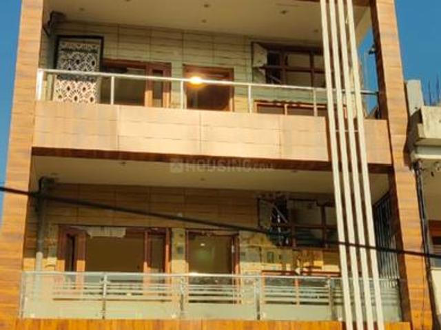 6 BHK Villa in Kargi for resale Dehradun. The reference number is 10819465