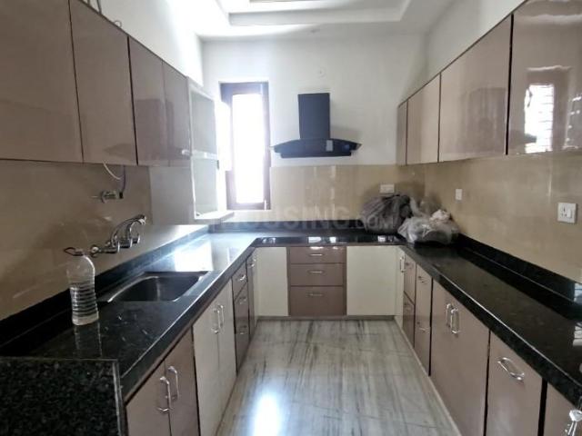 6 BHK Villa in Kanakpura for resale Jaipur. The reference number is 15909775
