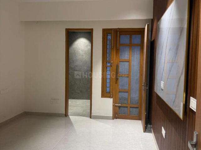 6 BHK Villa in Lohgarh for resale Zirakpur. The reference number is 19924406