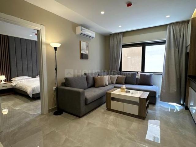6 BHK Villa in Model Town for resale Ludhiana. The reference number is 16953708