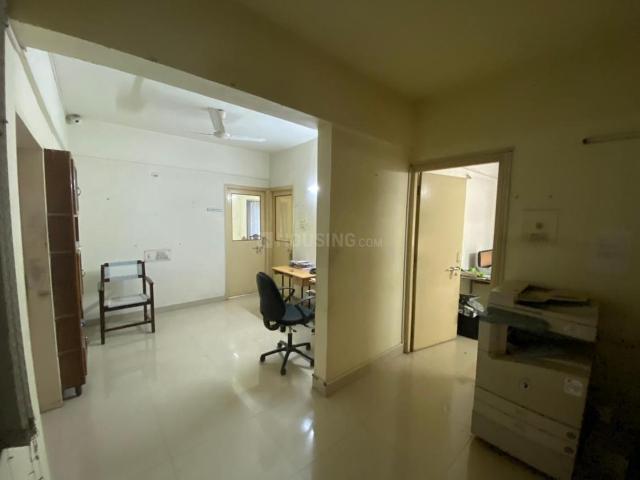 6 BHK Villa in Mundhwa for resale Pune. The reference number is 10113766