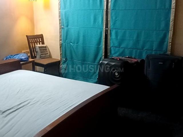 6 BHK Villa in Munnekollal for resale Bengaluru. The reference number is 19477145