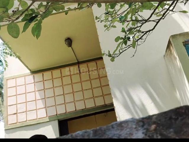 6 BHK Villa in Naihati for resale Kolkata. The reference number is 15551845