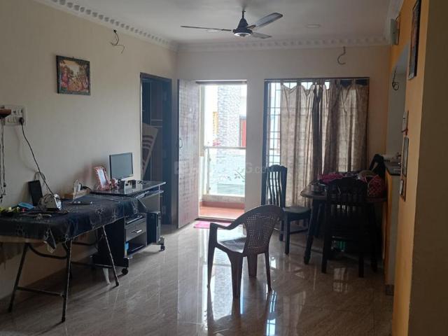 6 BHK Villa in Neelankarai for resale Chennai. The reference number is 15803275