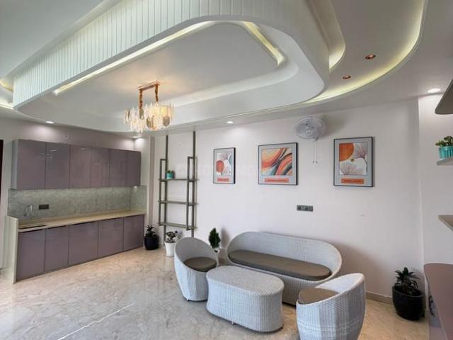 6 BHK Villa in Nirman Nagar for resale Jaipur. The reference number is 20443263