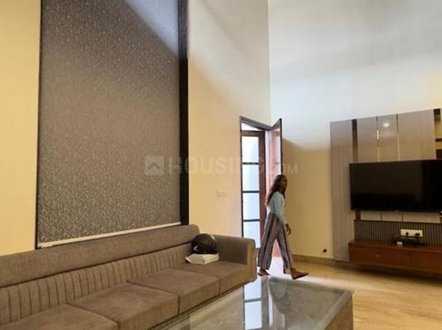 6 BHK Villa in Nirman Nagar for resale Jaipur. The reference number is 20758972