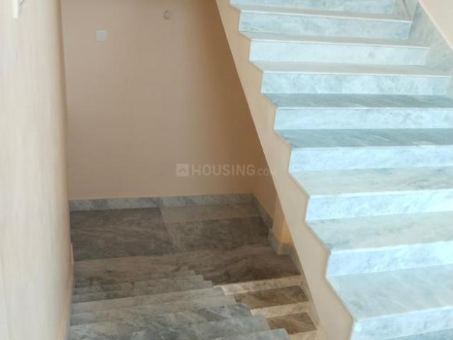 6 BHK Villa in Nizampur for resale Hooghly. The reference number is 18017001