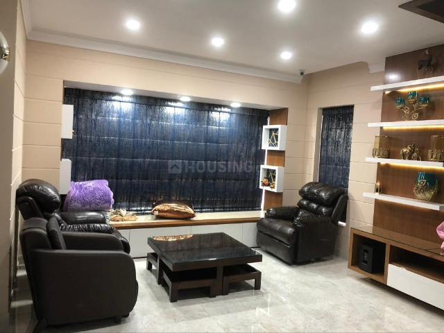 6 BHK Villa in Noida Extension for rent Greater Noida. The reference number is 20054189