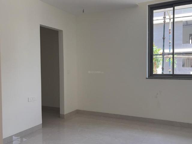 6 BHK Villa in Osman Nagar for resale Hyderabad. The reference number is 19907469