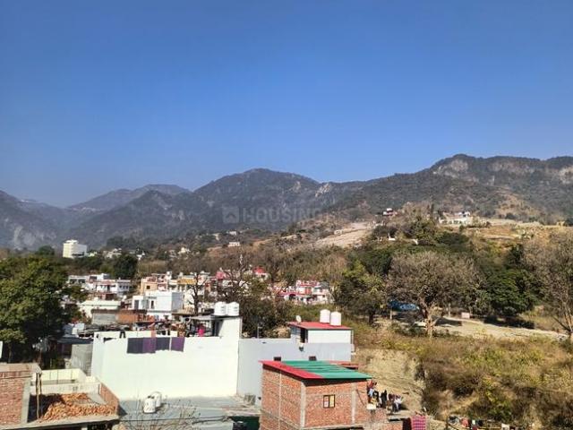 6 BHK Villa in Kulhan for resale Dehradun. The reference number is 16426219