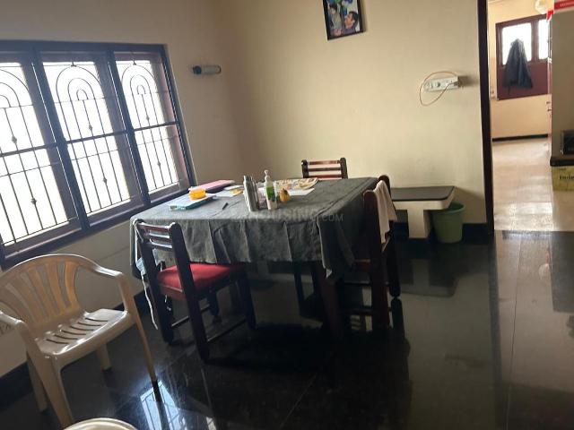 6 BHK Villa in Saibaba Colony for resale Coimbatore. The reference number is 20036832