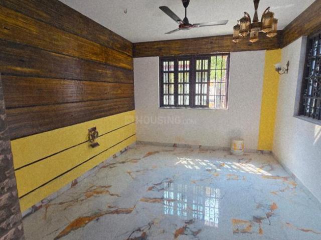 6 BHK Villa in Salcete for resale Goa. The reference number is 19372789