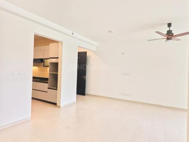 6 BHK Villa in Sector 110 for resale Dwarka Expressway. The reference number is 17196982