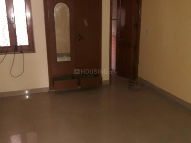 6 BHK Villa in Sector 14 for resale Noida. The reference number is 14750449