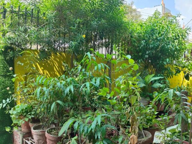 6 BHK Villa in Sector 15A for resale Noida. The reference number is 18617053