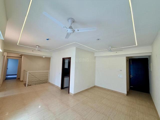 6 BHK Villa in Sector 15A for resale Noida. The reference number is 20011968
