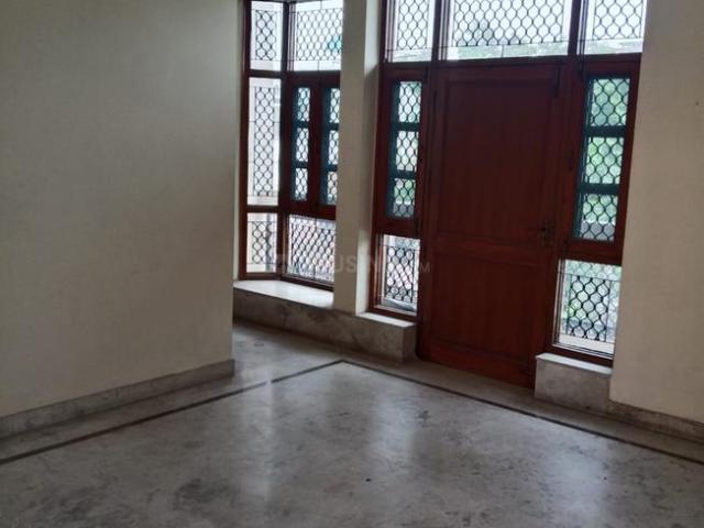6 BHK Villa in Sector 22 for resale Noida. The reference number is 20287301