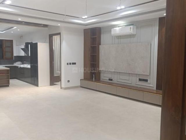 6 BHK Villa in Sector 2 for resale Budanpur. The reference number is 17351142