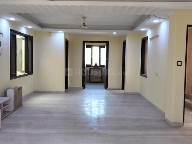 6 BHK Villa in Sector 34 for resale Noida. The reference number is 17373362