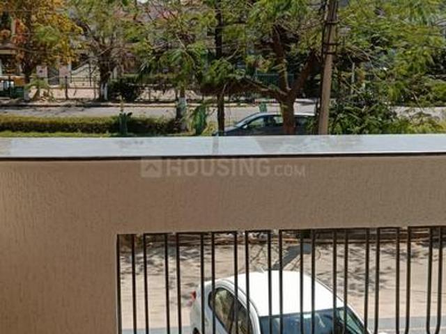 6 BHK Villa in Sector 7 for resale Budanpur. The reference number is 16813211