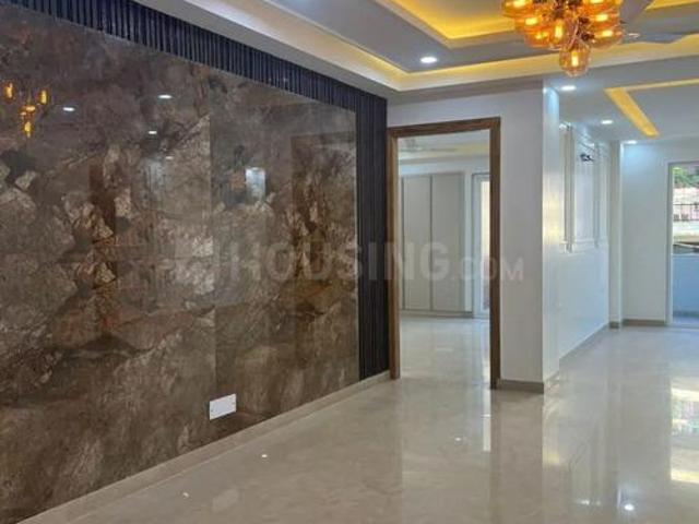 6 BHK Villa in Sector 45 for resale Gurgaon. The reference number is 16711994