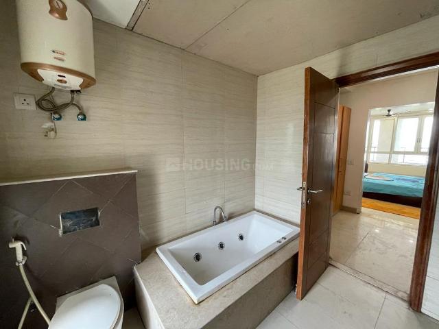 6 BHK Villa in Sector 47 for resale Noida. The reference number is 11416953