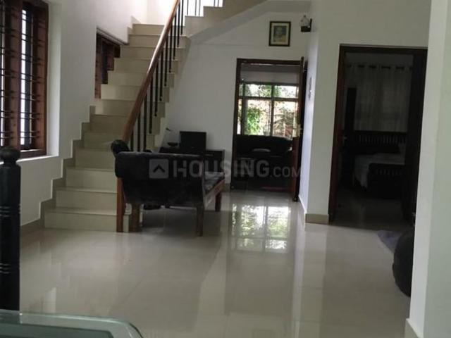 6 BHK Villa in Sector 48 for resale Noida. The reference number is 20248615