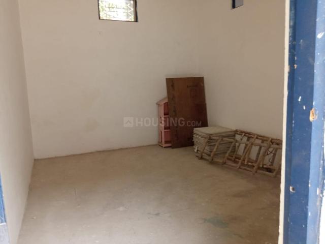 6 BHK Villa in Sector 49 for rent Noida. The reference number is 20219833