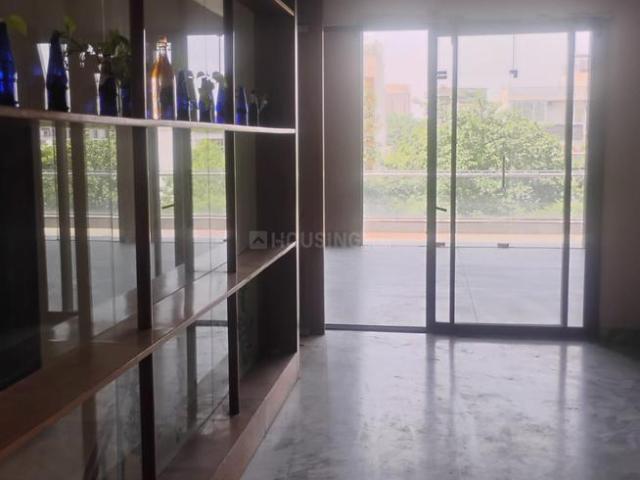 6 BHK Villa in Sector 50 for rent Gurgaon. The reference number is 20284518
