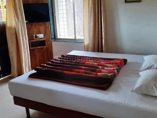 6 BHK Villa in Shirwal for resale Pune. The reference number is 16725251