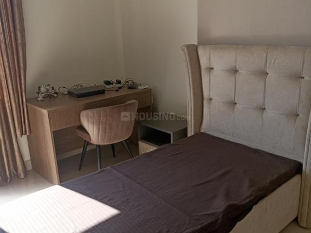 6 BHK Villa in Sultanpur Road for resale Lucknow. The reference number is 15997418