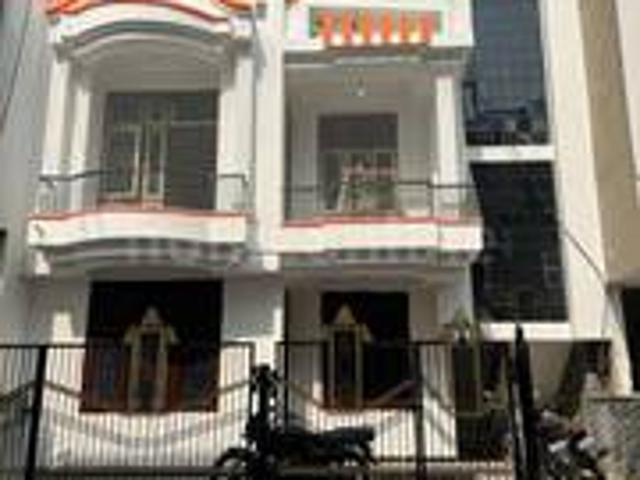 6 BHK VILLA / INDIVIDUAL HOUSE 423 sq.m in Vaishali Nagar, Jaipur | Property