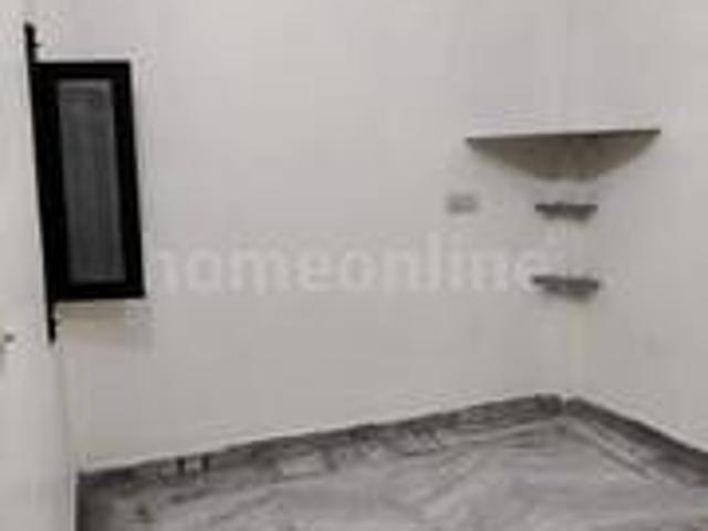 6 BHK VILLA / INDIVIDUAL HOUSE 700 sq ft in Sector 26, Jaipur | Luxury