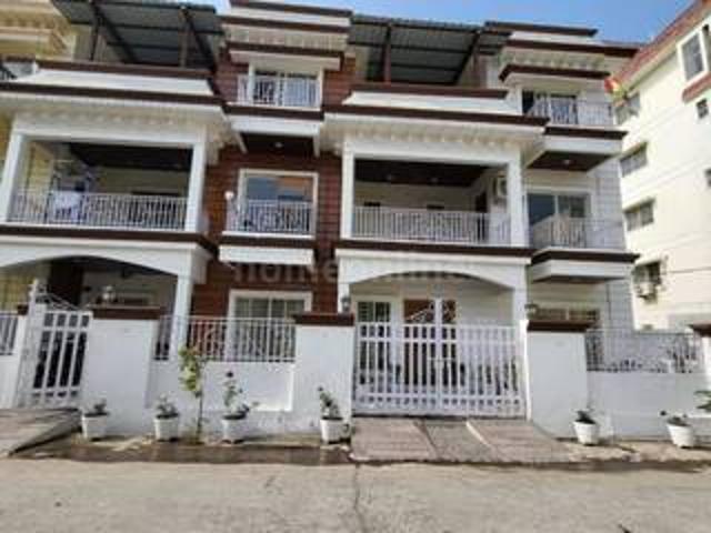 6 BHK APARTMENT 2300 sq ft in Kolar Road, Bhopal | Property