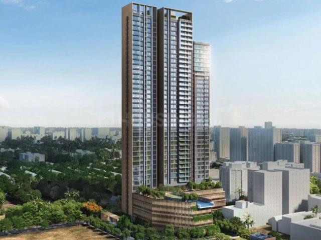 6 BHK Apartment in Alipore for resale Kolkata. The reference number is 20706363
