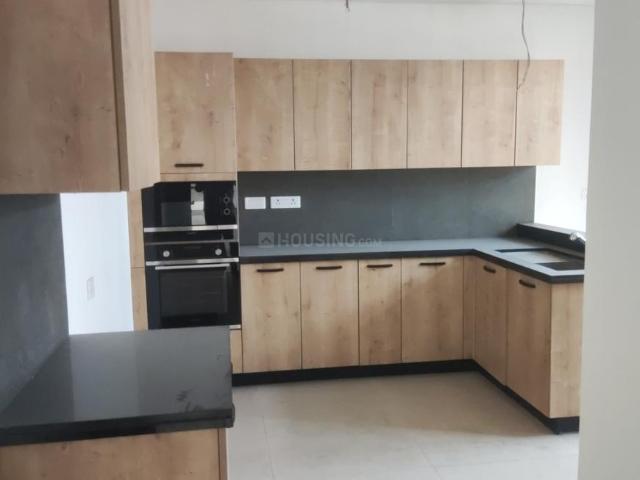 6 BHK Apartment in Ballygunge for resale Kolkata. The reference number is 18629357