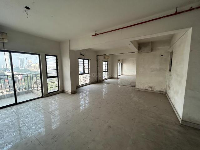 6 BHK Apartment in Ballygunge for resale Kolkata. The reference number is 19301879
