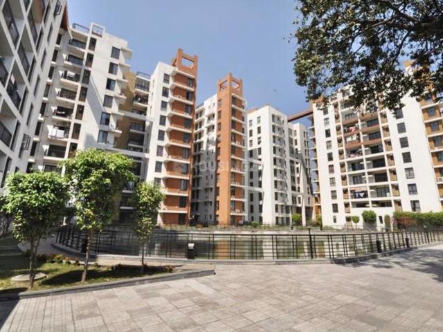 6 BHK Apartment in Ballygunge for resale Kolkata. The reference number is 20615332