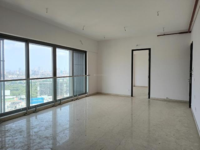 6 BHK Apartment in Bandra East for resale Mumbai. The reference number is 20560170