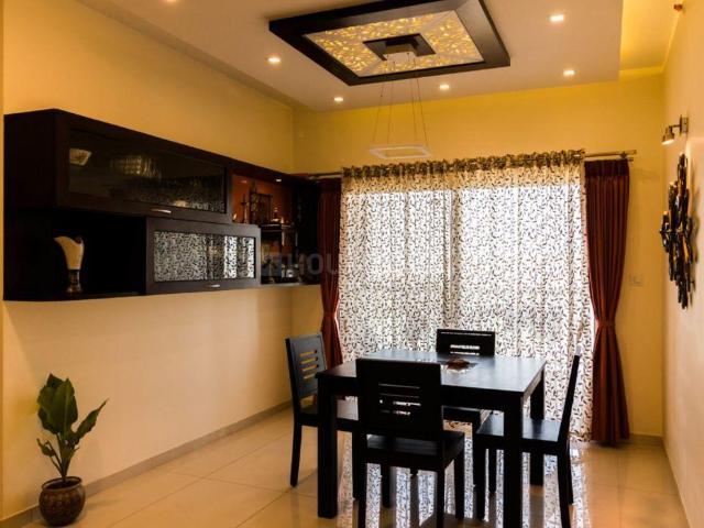 6 BHK Apartment in Bandra West for resale Mumbai. The reference number is 9671332