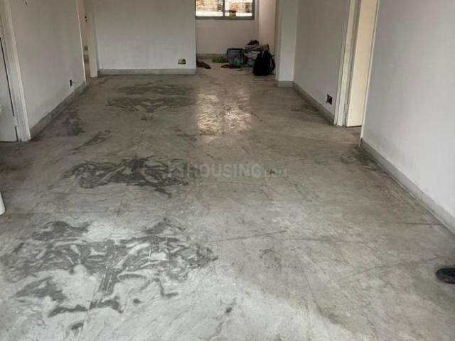 6 BHK Apartment in Bhowanipore for resale Kolkata. The reference number is 20848913