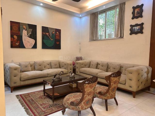 6 BHK Apartment in Bhowanipore for resale Kolkata. The reference number is 20958153