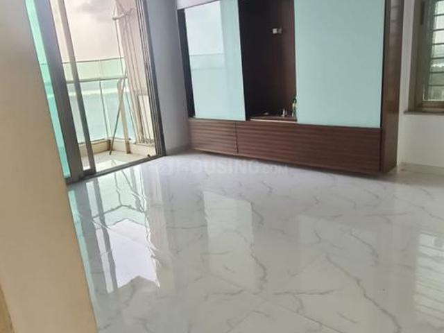 6 BHK Apartment in Goregaon West for rent Mumbai. The reference number is 20455209