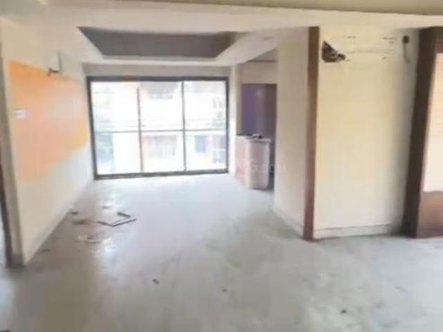 6 BHK Apartment in Gariahat for resale Kolkata. The reference number is 20715757